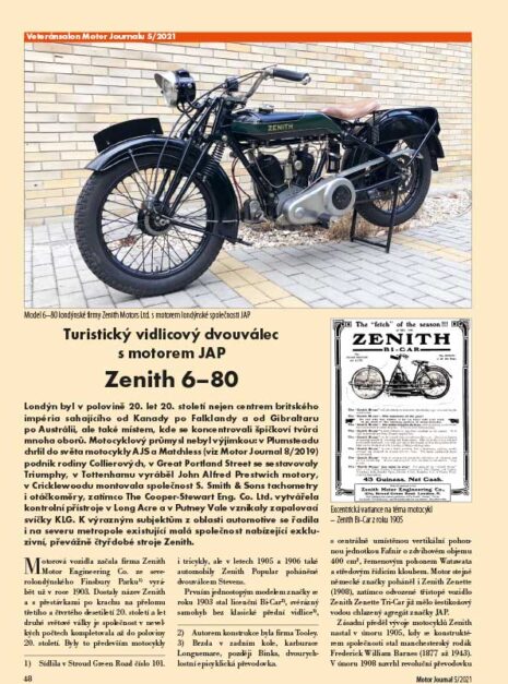 MJ_2021_05-48 MJ_2021_05-48