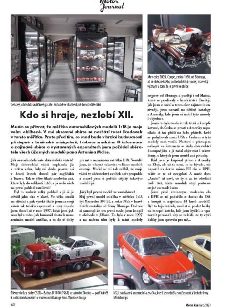 MJ_2021_05-62 MJ_2021_05-62