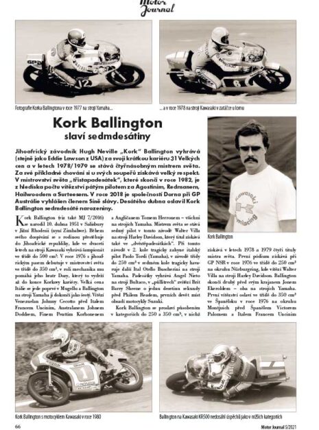 MJ_2021_05-66 MJ_2021_05-66