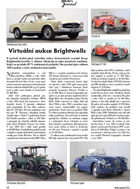 MJ_2021_05-68 MJ_2021_05-68