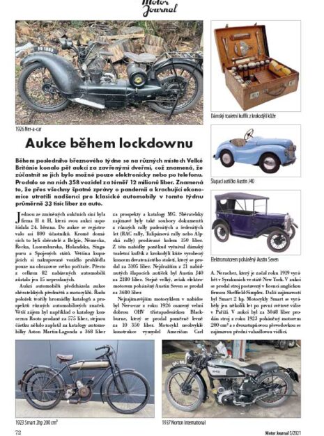 MJ_2021_05-72 MJ_2021_05-72