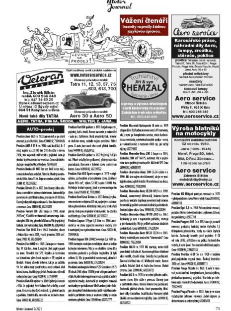 MJ_2021_05-75 MJ_2021_05-75