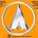 A0749_lvovskij-1