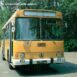 A0749_lvovskij-2