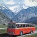 A0750_FBW-1