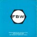 A0750_FBW-2