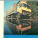 A0751_belavtoMaz-2