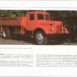 A0751_belavtoMaz-3