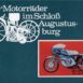 A0752_Motorrader-1