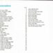 A0752_Motorrader-2
