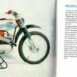 A0752_Motorrader-3