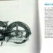 A0752_Motorrader-4