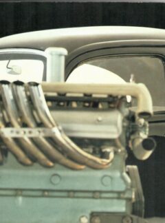 AutoMuseum Wolfsburg
