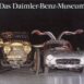 A0754_dasdaimler-1