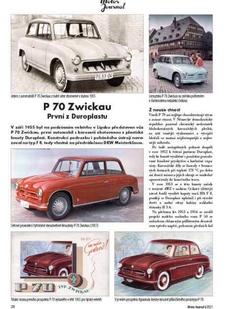 MJ_2021_06-28 MJ_2021_06-28