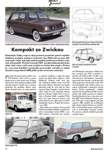 MJ_2021_06-34 MJ_2021_06-34