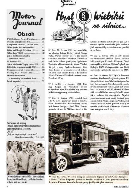 MJ_2021_06-4 MJ_2021_06-4