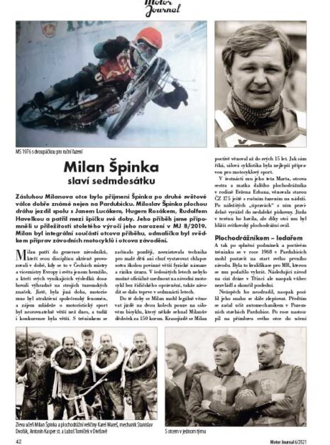 MJ_2021_06-42 MJ_2021_06-42