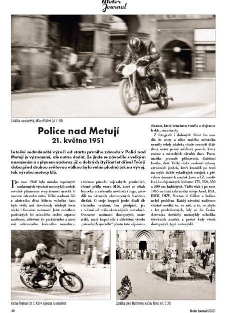 MJ_2021_06-46 MJ_2021_06-46