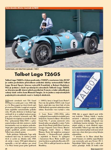 MJ_2021_06-48 MJ_2021_06-48