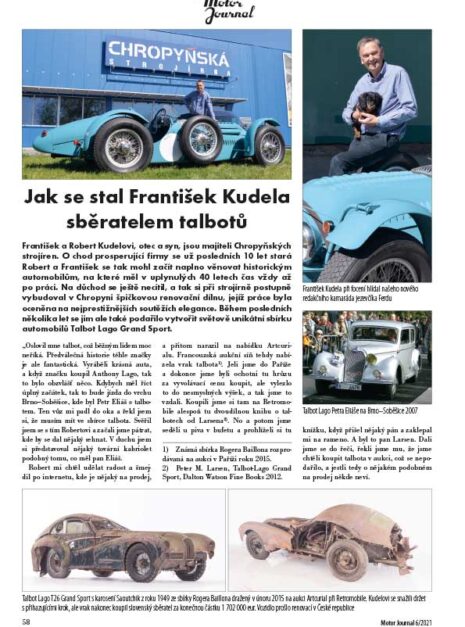 MJ_2021_06-58 MJ_2021_06-58