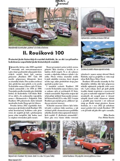 MJ_2021_06-61 MJ_2021_06-61