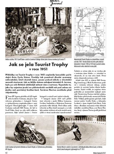 MJ_2021_06-62 MJ_2021_06-62