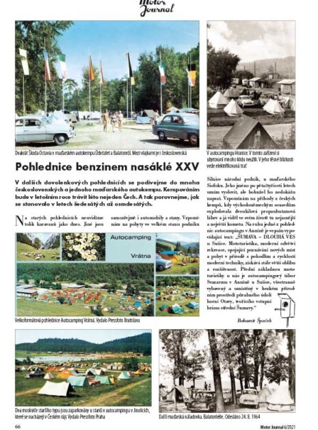 MJ_2021_06-66 MJ_2021_06-66