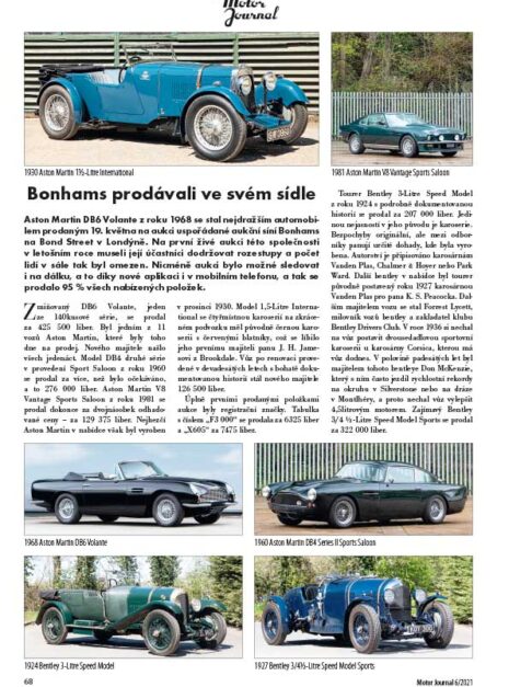 MJ_2021_06-68 MJ_2021_06-68