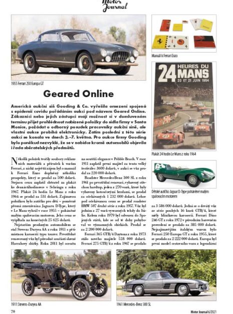 MJ_2021_06-70 MJ_2021_06-70