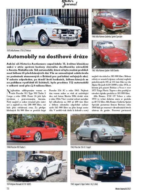 MJ_2021_06-72 MJ_2021_06-72