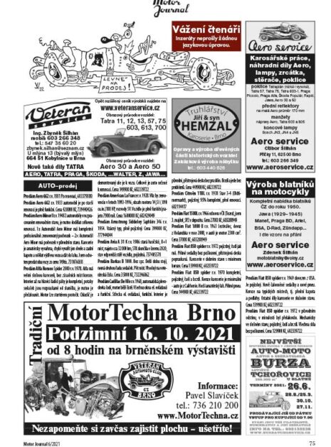 MJ_2021_06-75 MJ_2021_06-75