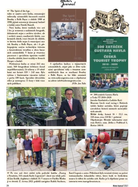 MJ_2021_07-26 MJ_2021_07-26