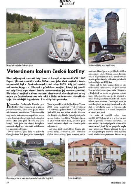 MJ_2021_07-28 MJ_2021_07-28