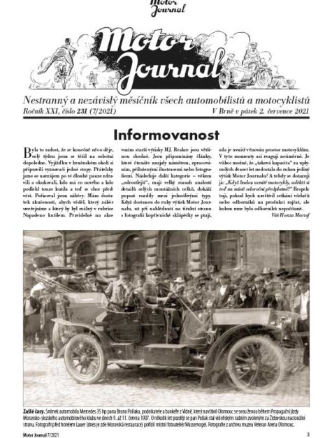 MJ_2021_07-3 MJ_2021_07-3