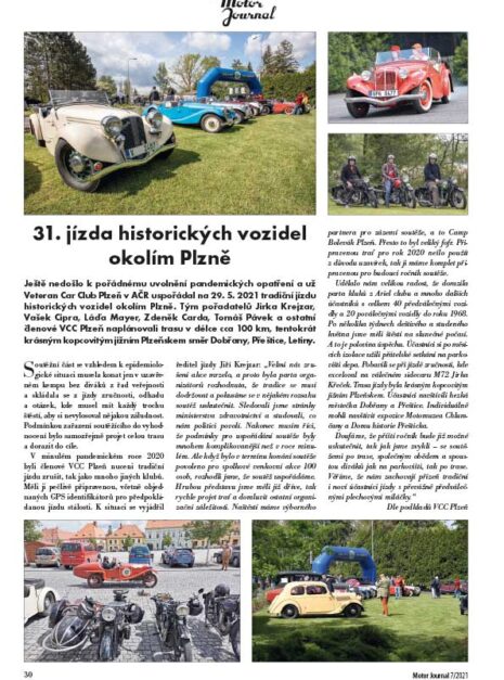 MJ_2021_07-30 MJ_2021_07-30