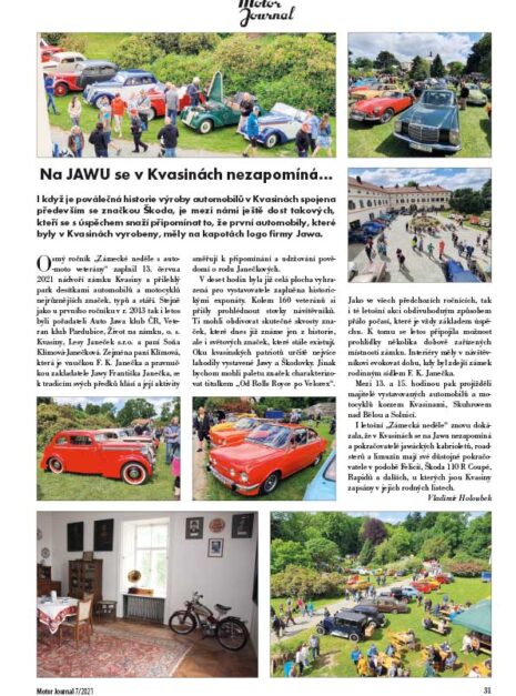 MJ_2021_07-31 MJ_2021_07-31