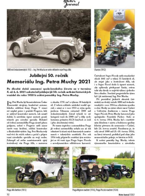 MJ_2021_07-32 MJ_2021_07-32