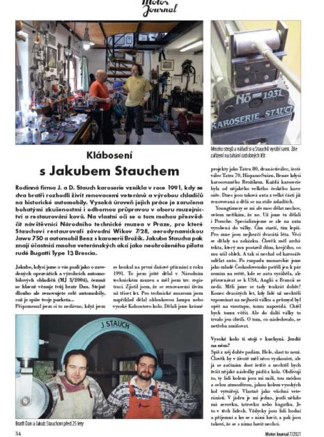 MJ_2021_07-34 MJ_2021_07-34