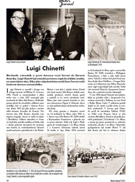 MJ_2021_07-40 MJ_2021_07-40