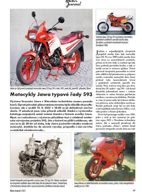 MJ_2021_07-49 MJ_2021_07-49