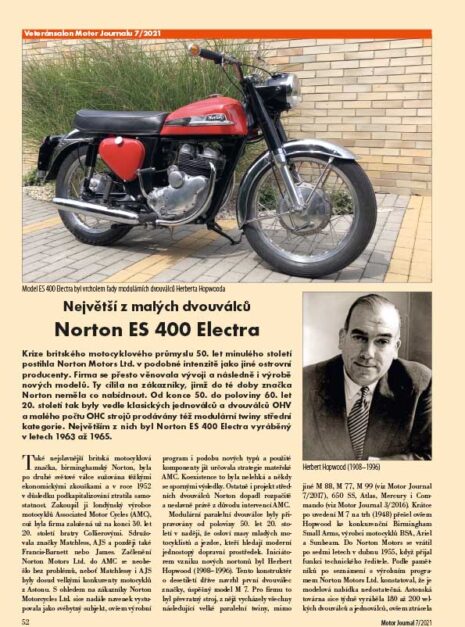 MJ_2021_07-52 MJ_2021_07-52