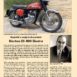 MJ_2021_07-52