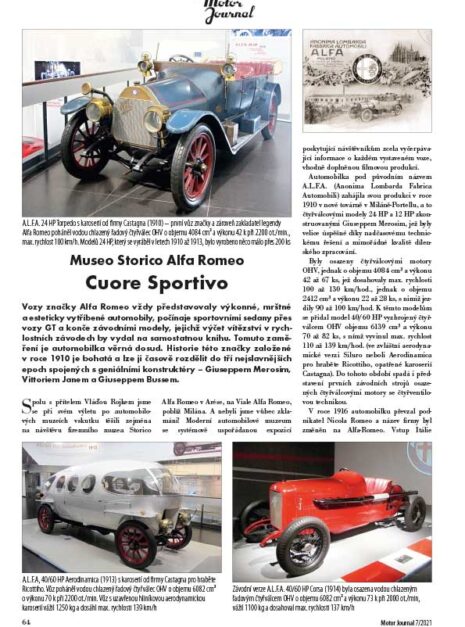 MJ_2021_07-64 MJ_2021_07-64