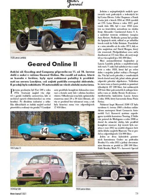 MJ_2021_07-73 MJ_2021_07-73