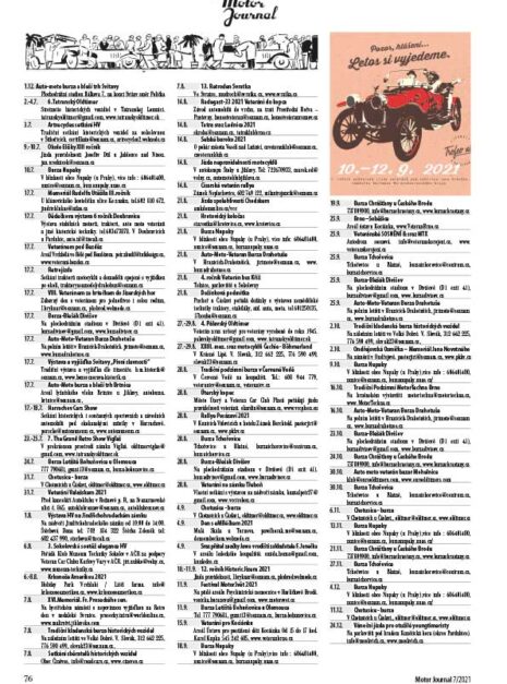 MJ_2021_07-76 MJ_2021_07-76