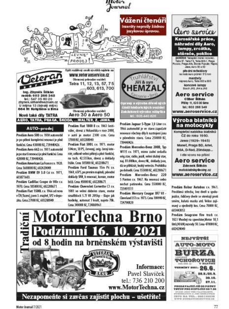 MJ_2021_07-77 MJ_2021_07-77