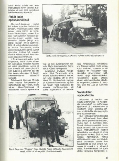 A0769_Line-2 A0769_Linja-2