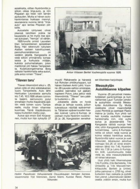 A0769_Line-3 A0769_Linja-3