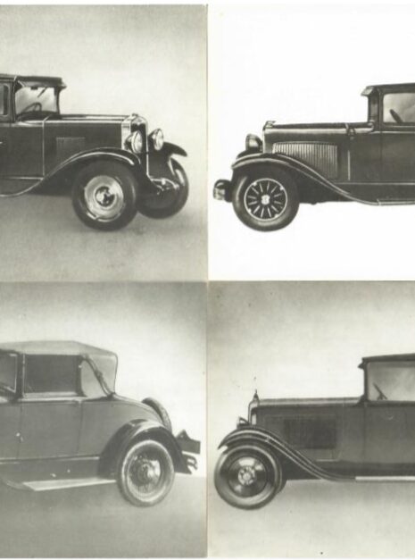 A0781_historicalforce-3 A0781_historischekraft-3